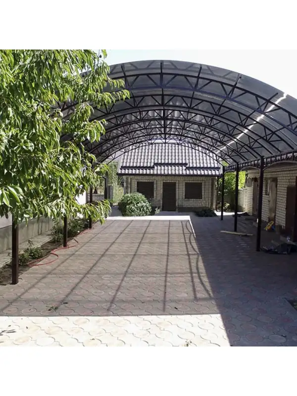 polykarbonat_unaplast