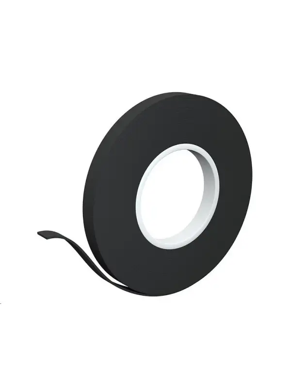 samolepici-epdm-paska-tloustka-2mm-sirka-20mm-delka-25m-2-big_ies304556052