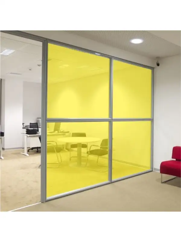 YellowSG