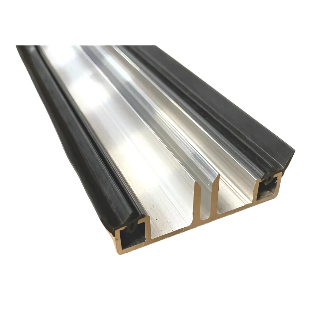 Uszczelka gumowa EPDM  (2)