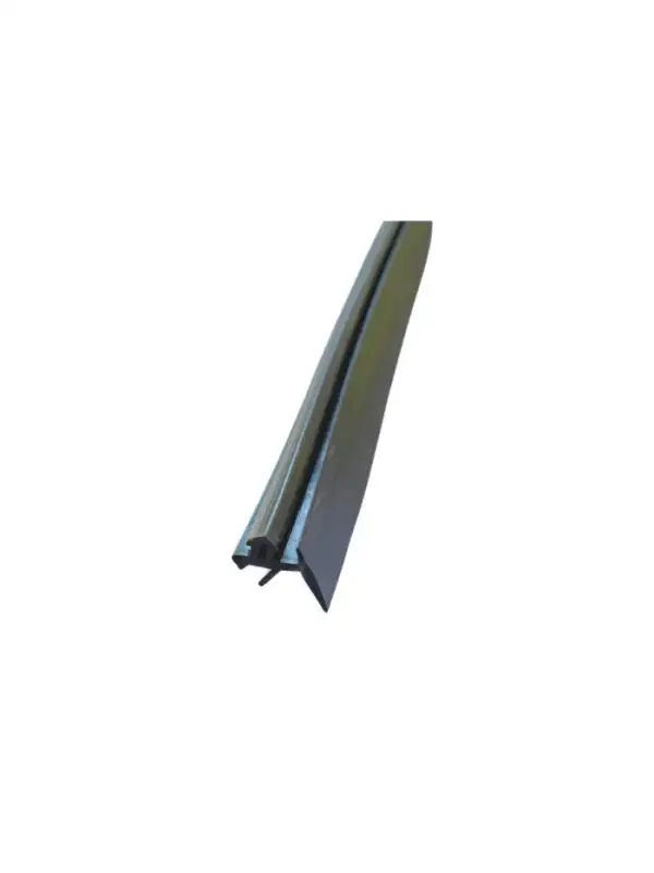 uszczelka-gumowa-epdm-kp-2-do-profili-aluminiowych